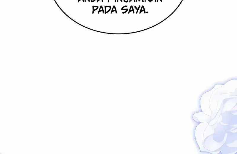 Chapter 67 - halaman 21