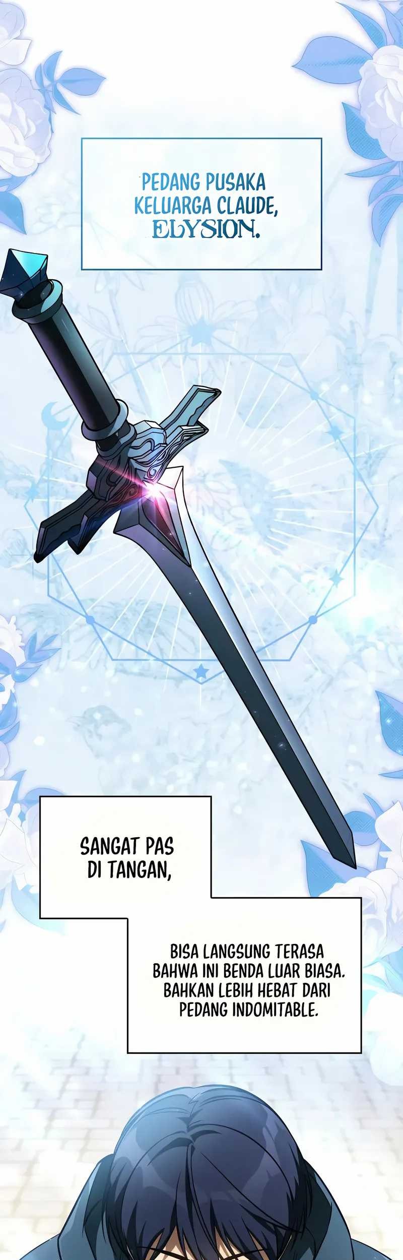 Chapter 67 - halaman 22