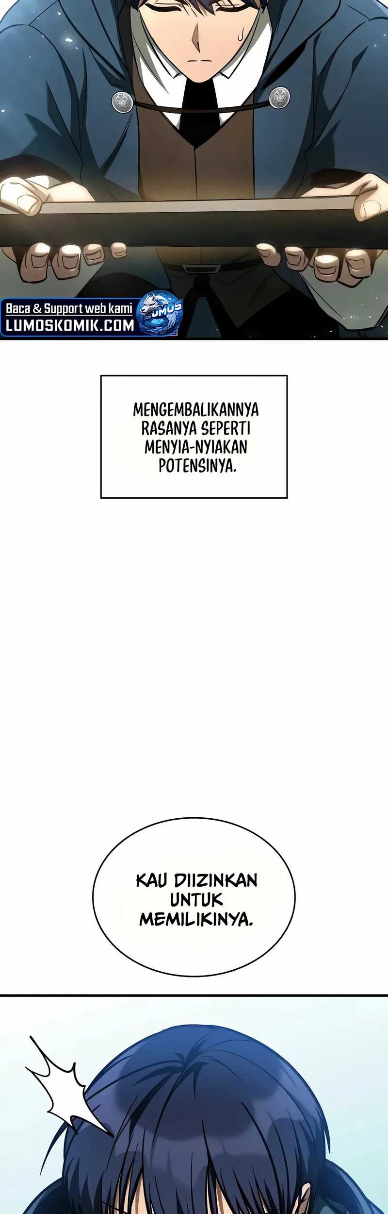 Chapter 67 - halaman 23