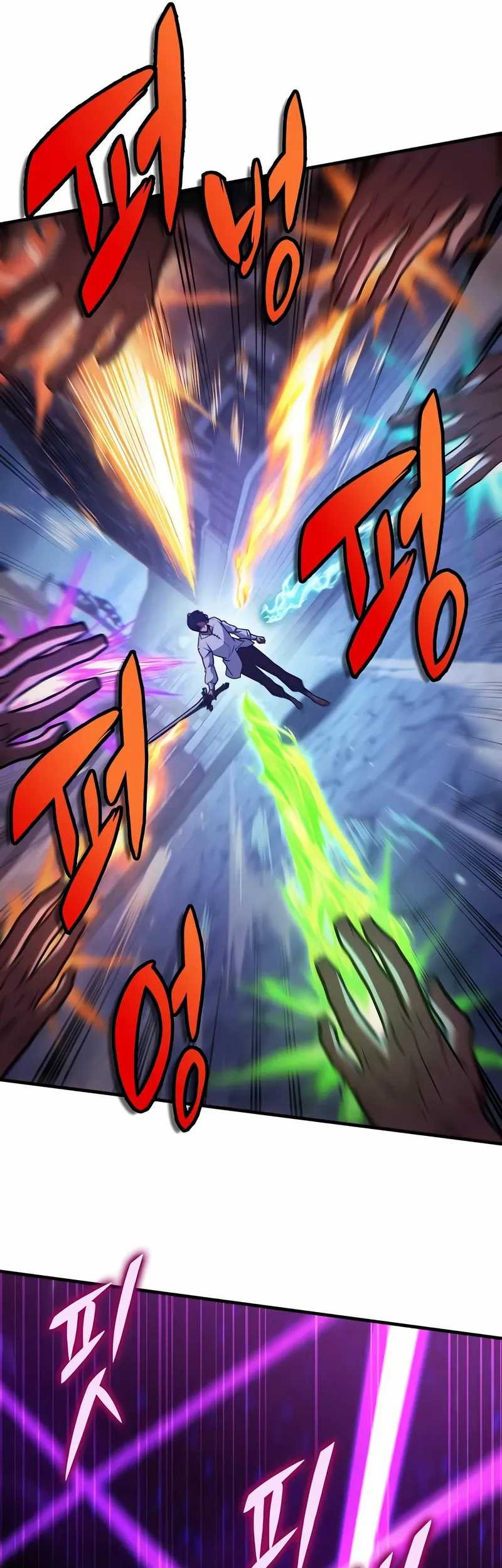 Chapter 68 - halaman 28
