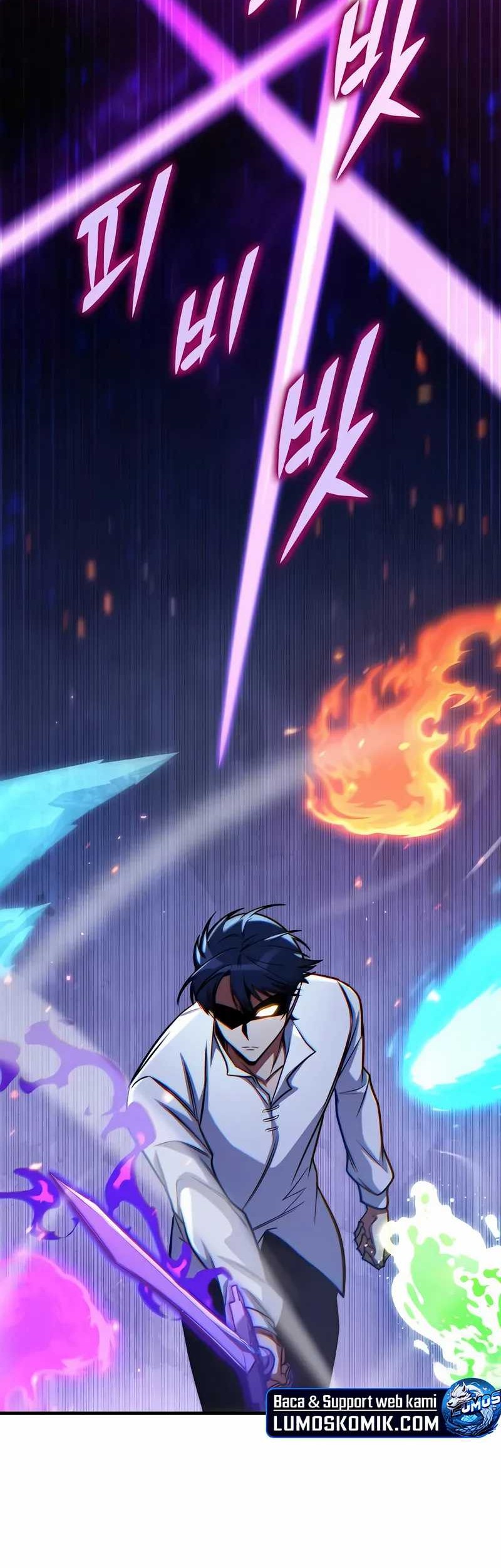 Chapter 68 - halaman 29