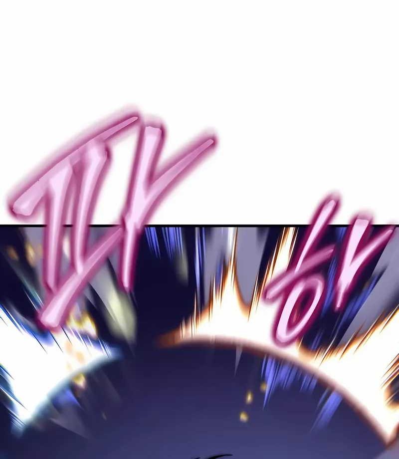 Chapter 68 - halaman 30