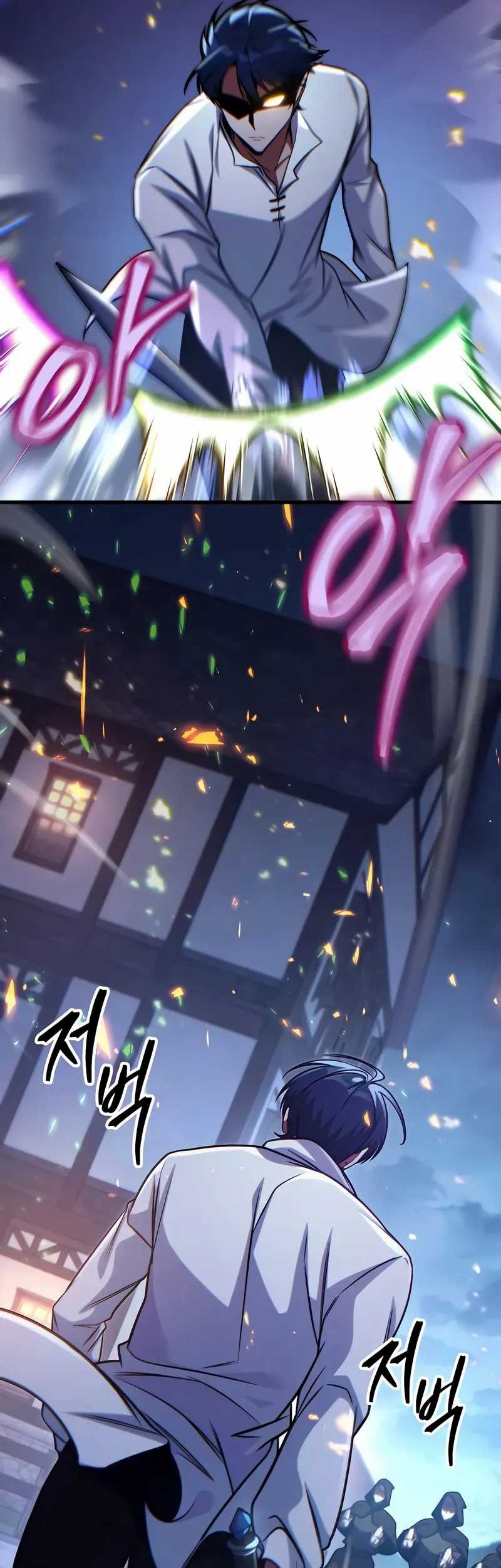 Chapter 68 - halaman 31