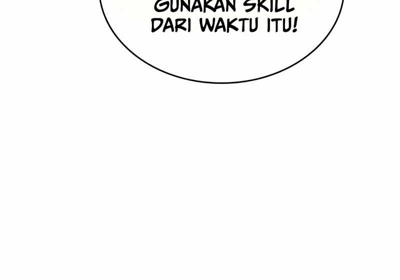 Chapter 68 - halaman 33