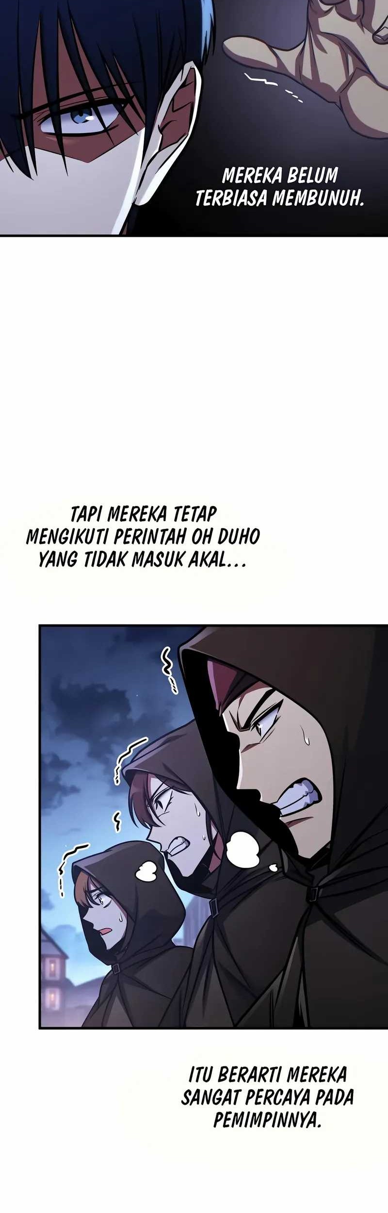 Chapter 68 - halaman 35