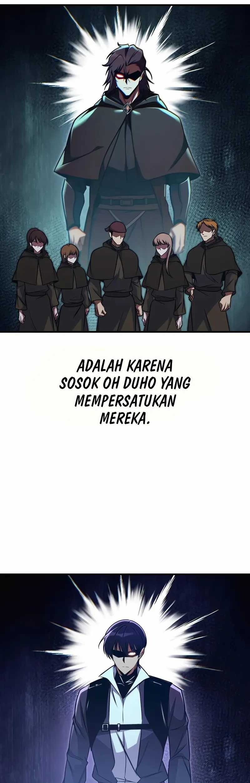 Chapter 68 - halaman 37
