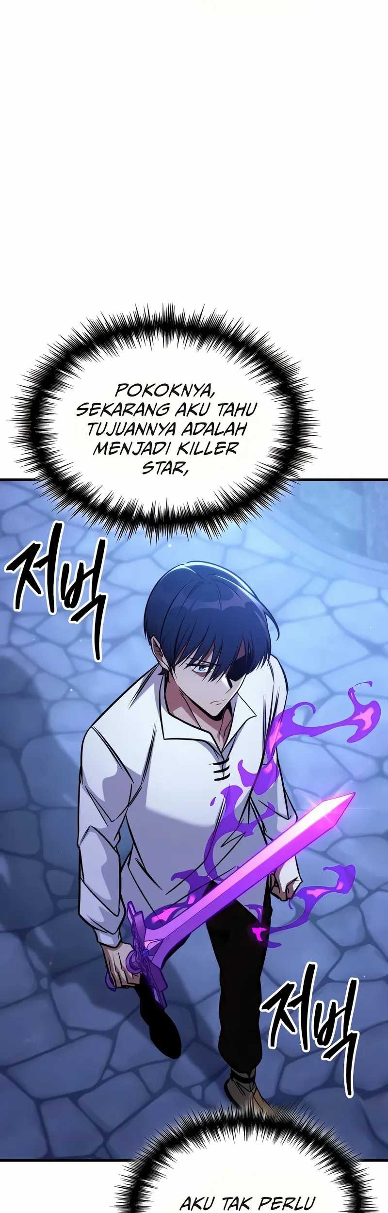 Chapter 68 - halaman 40