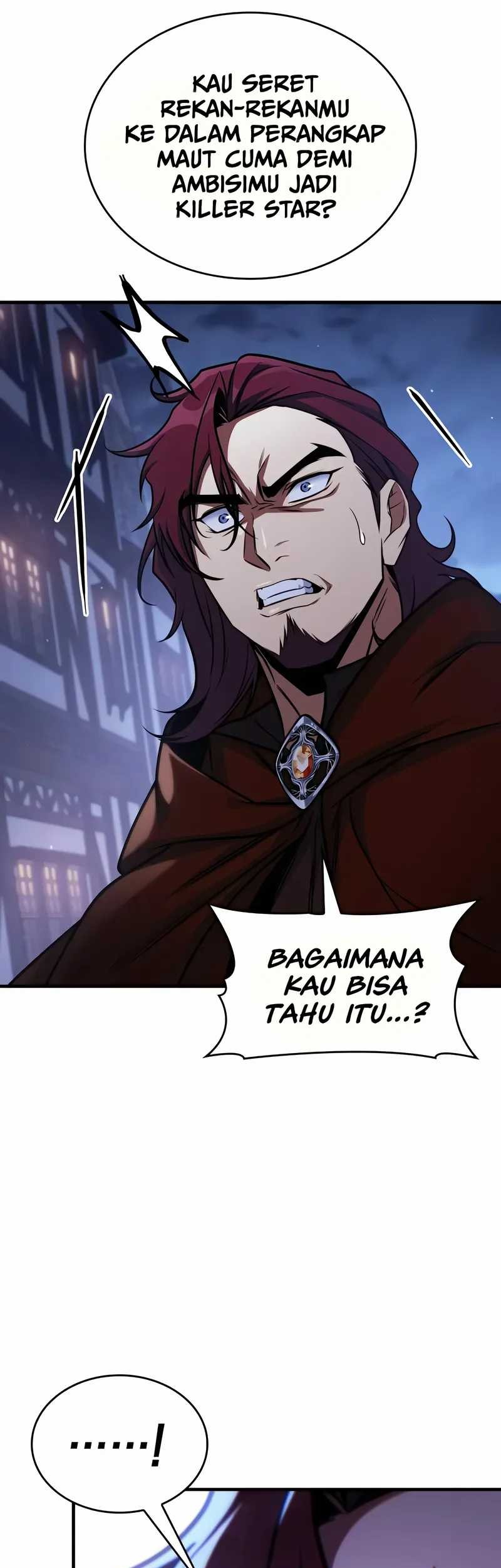 Chapter 68 - halaman 43