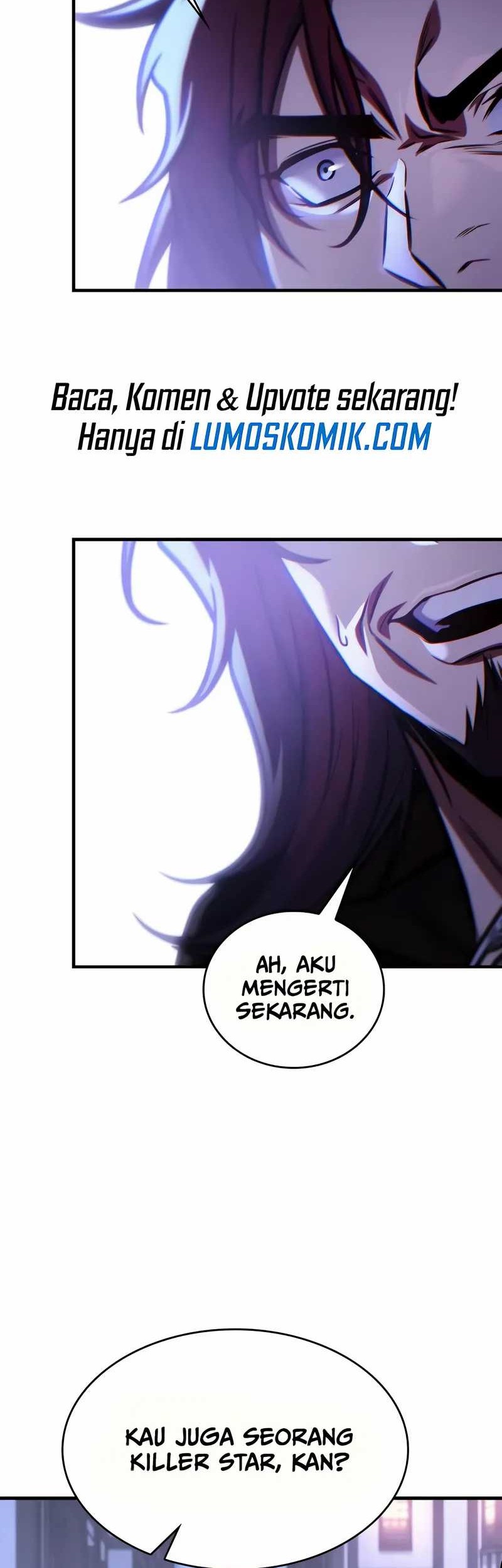Chapter 68 - halaman 44