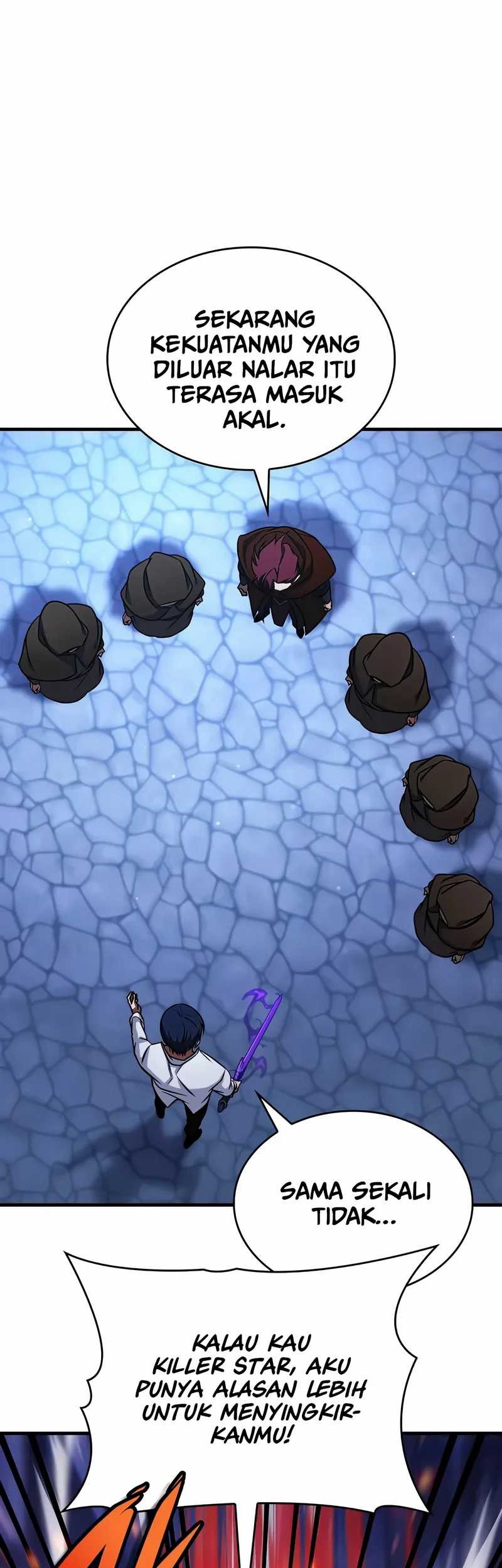 Chapter 68 - halaman 46