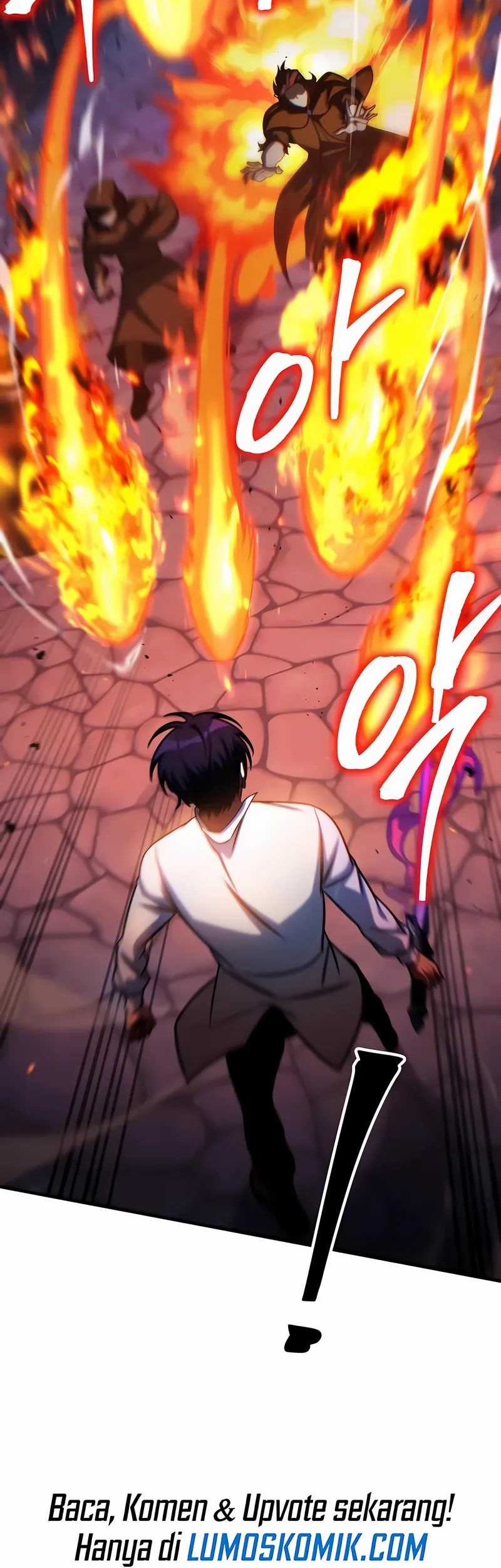 Chapter 68 - halaman 50