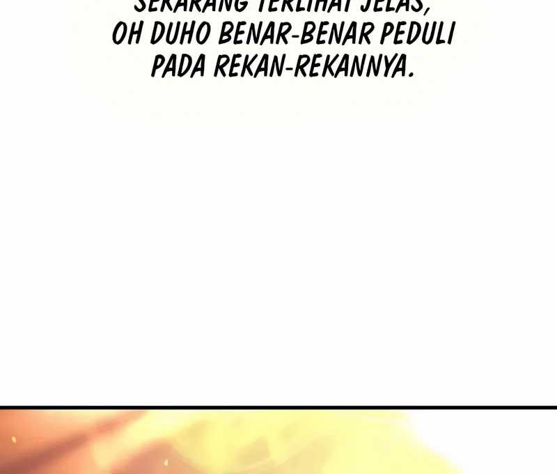 Chapter 68 - halaman 54