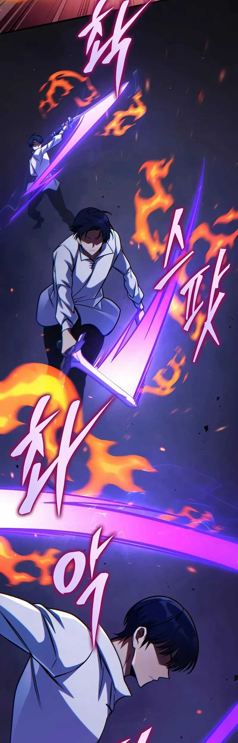 Chapter 68 - halaman 56