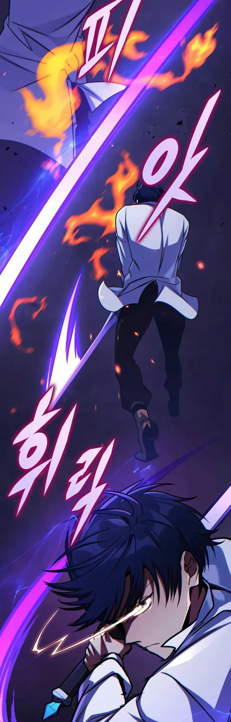 Chapter 68 - halaman 57