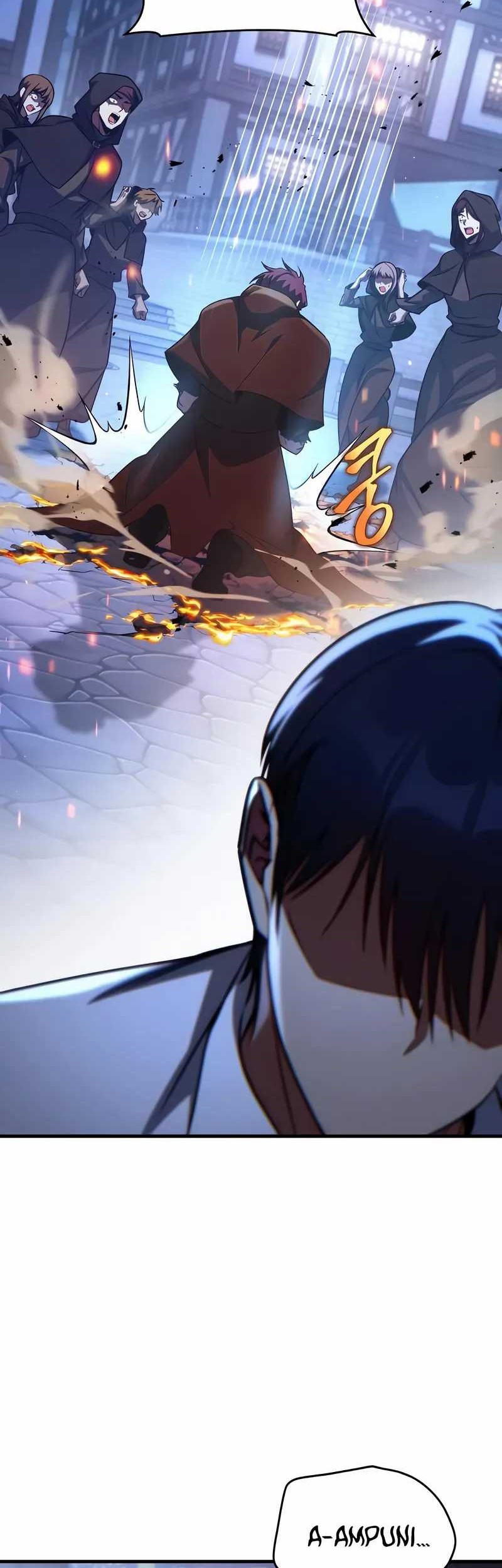Chapter 68 - halaman 63