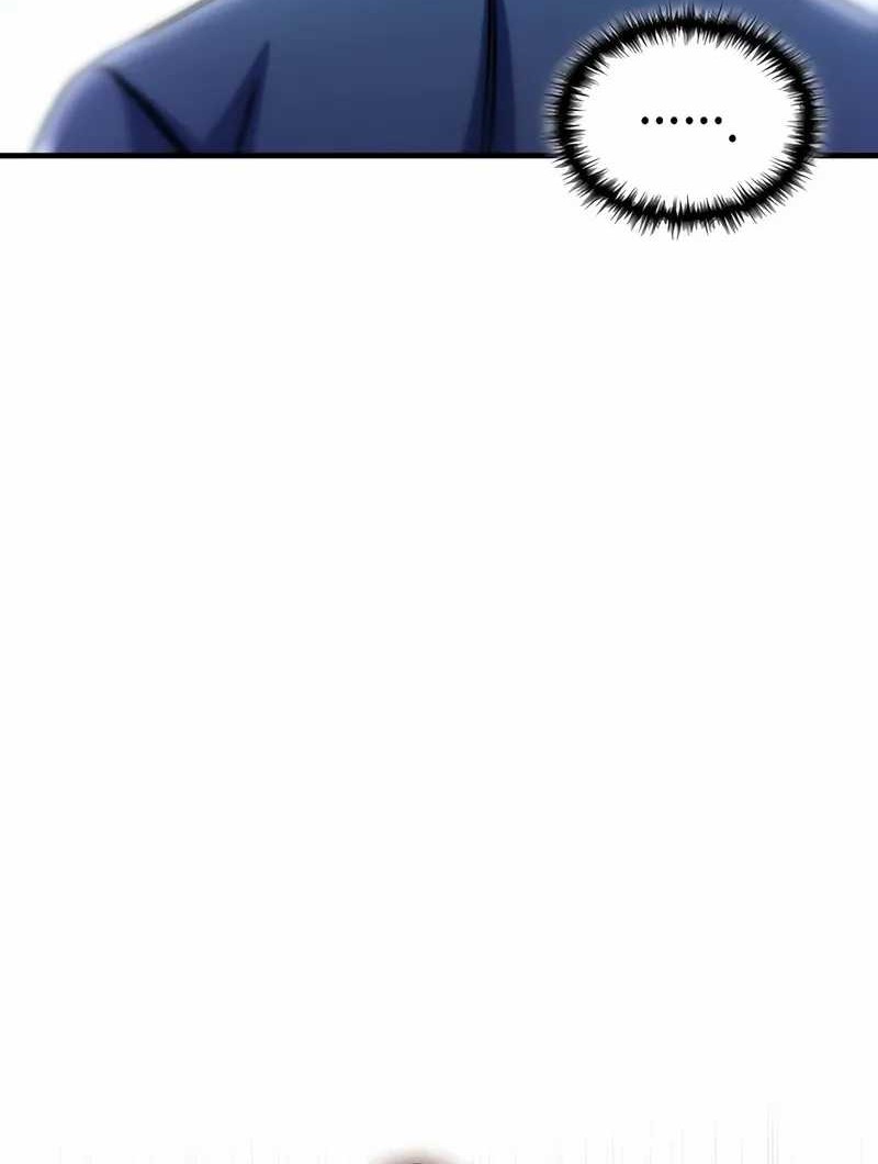 Chapter 68 - halaman 66