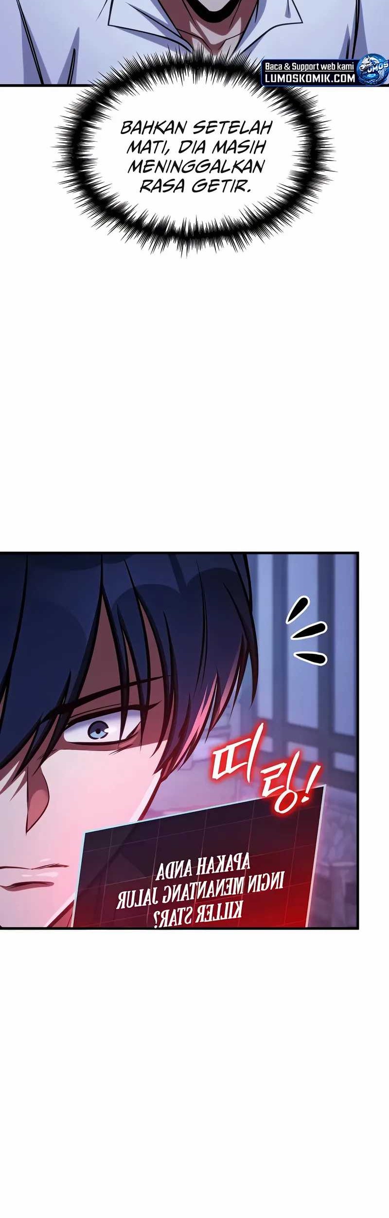 Chapter 68 - halaman 68