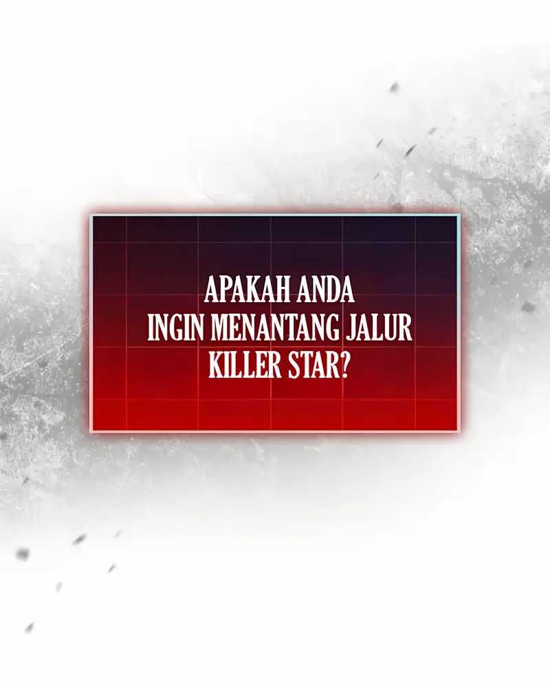 Chapter 68 - halaman 69