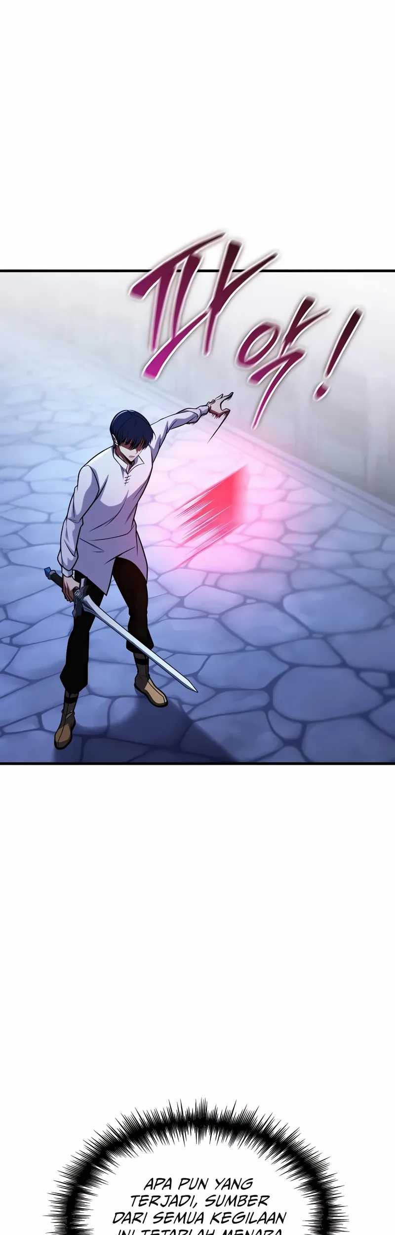 Chapter 68 - halaman 70