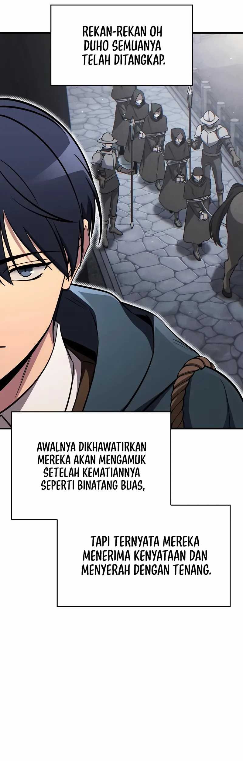 Chapter 68 - halaman 76