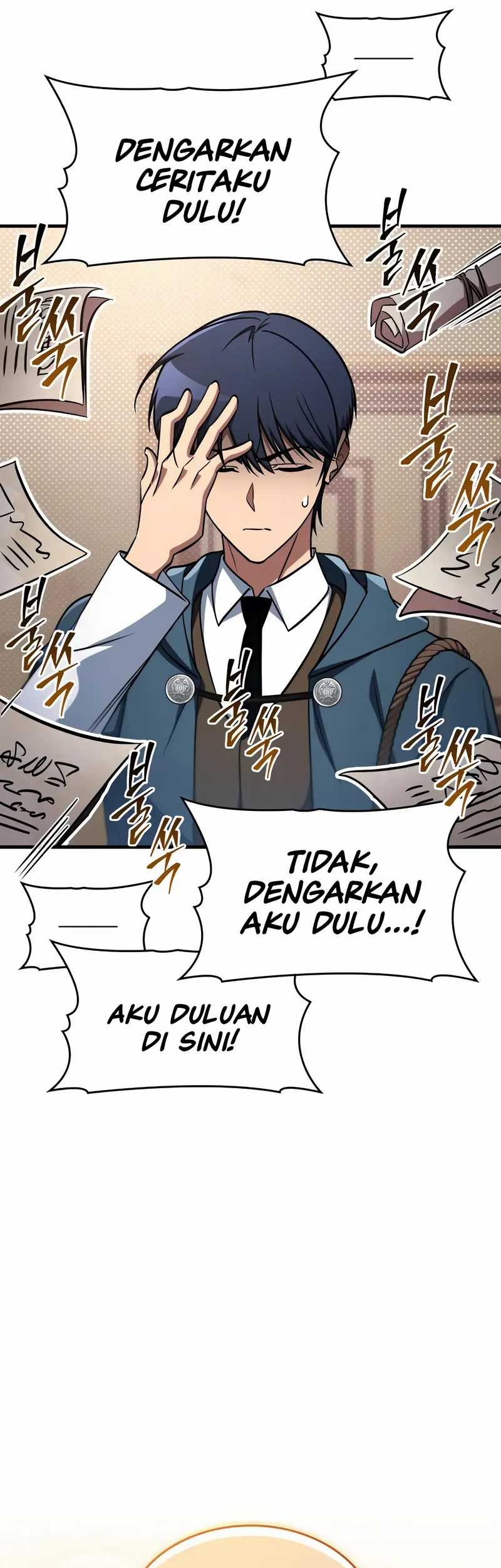 Chapter 68 - halaman 81