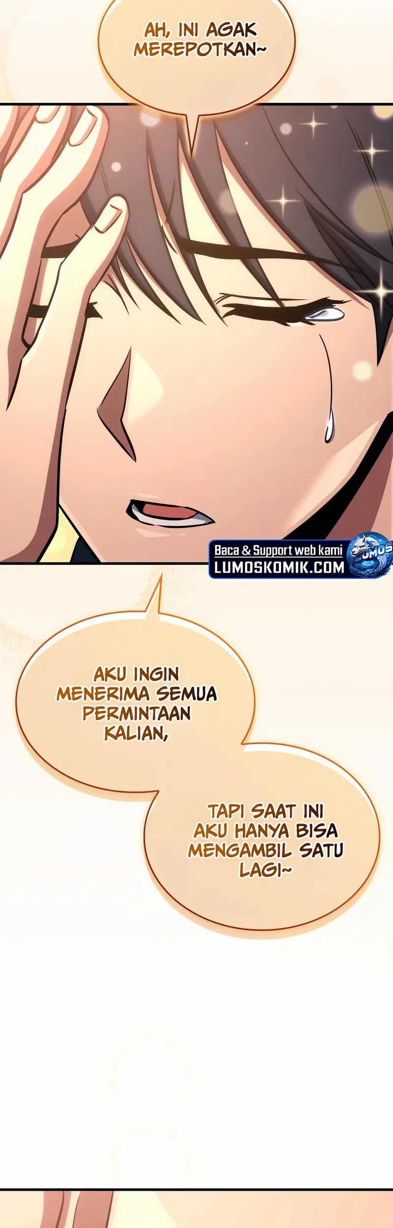 Chapter 68 - halaman 82