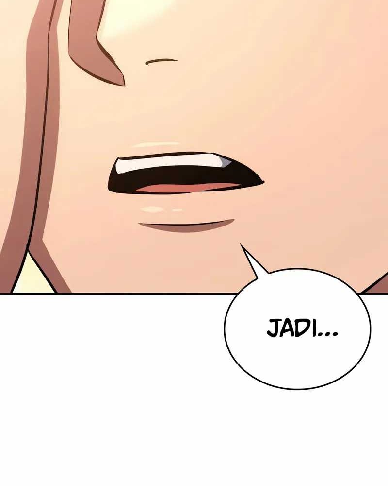 Chapter 68 - halaman 83