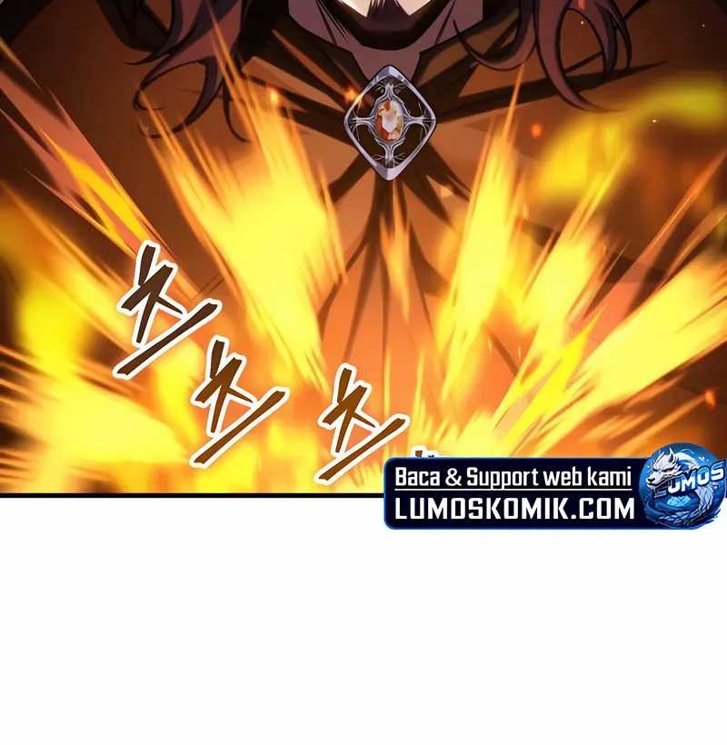 Chapter 68 - halaman 6