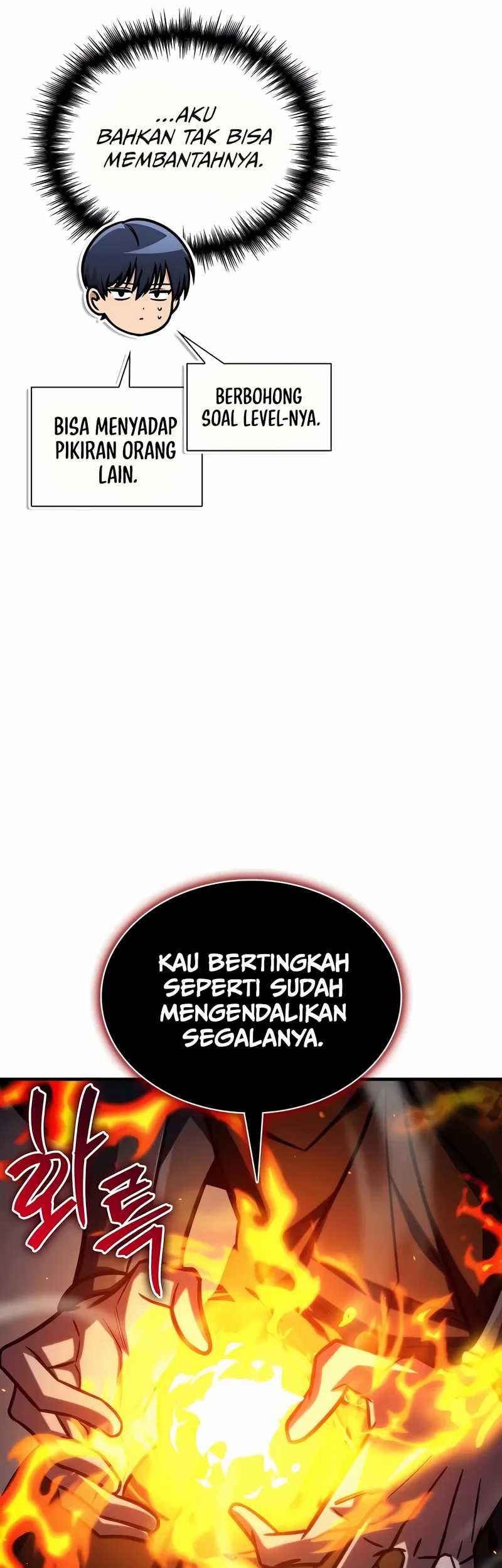 Chapter 68 - halaman 7