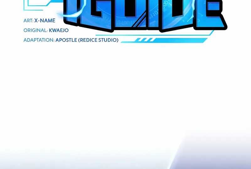 Chapter 68 - halaman 12