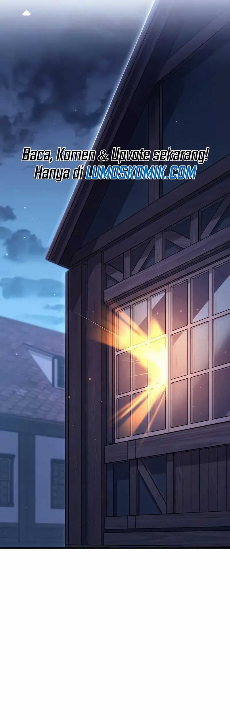 Chapter 68 - halaman 13