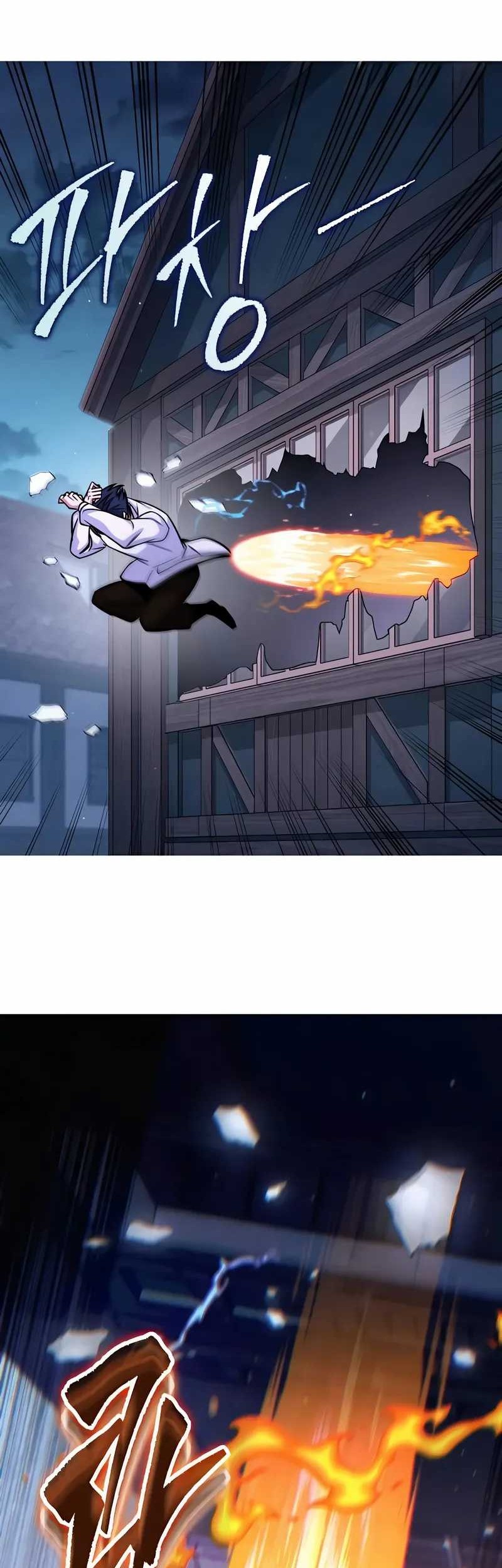 Chapter 68 - halaman 14
