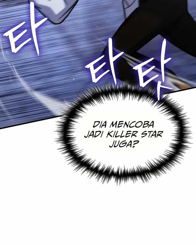 Chapter 68 - halaman 18