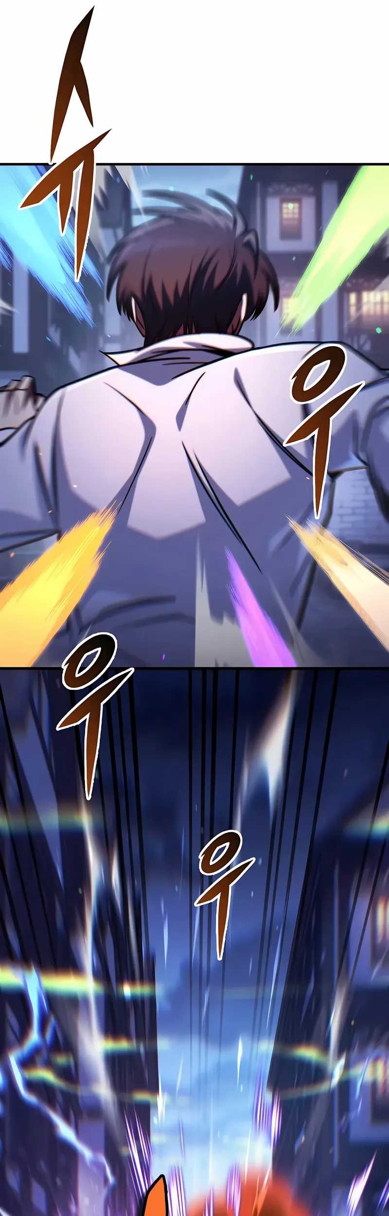 Chapter 68 - halaman 21
