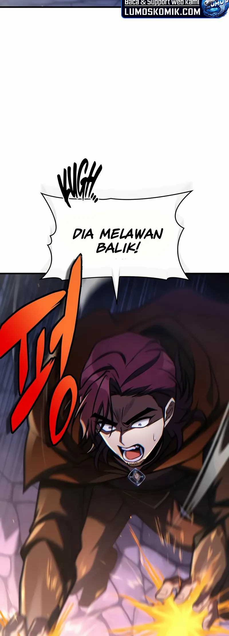 Chapter 68 - halaman 25