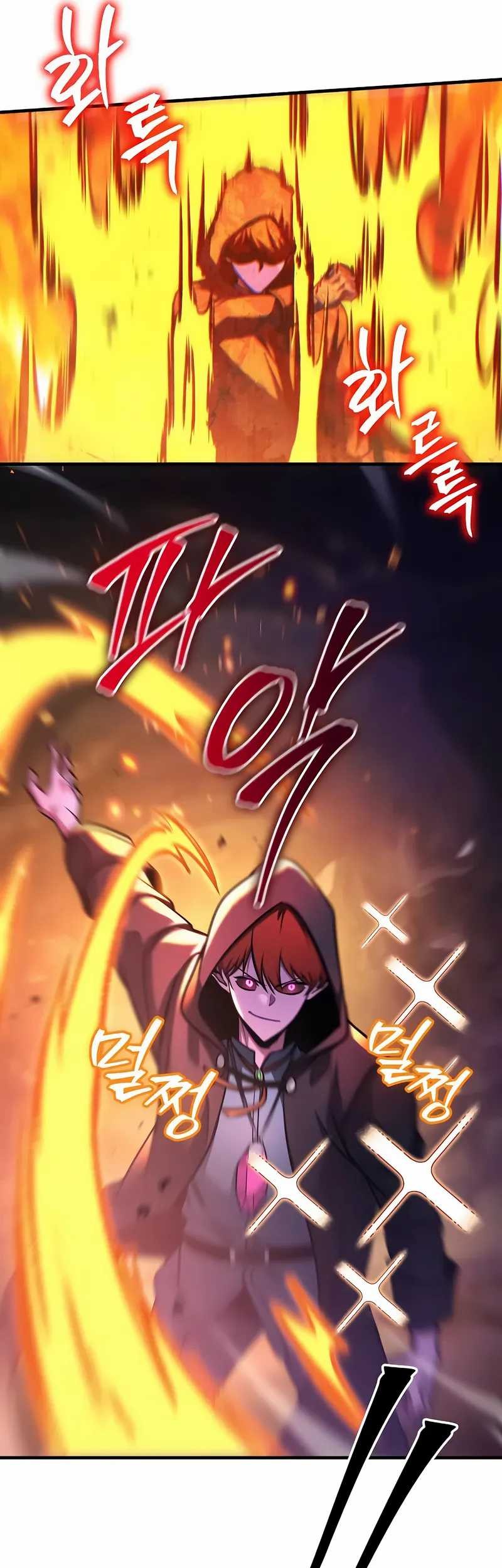 Chapter 69 - halaman 27