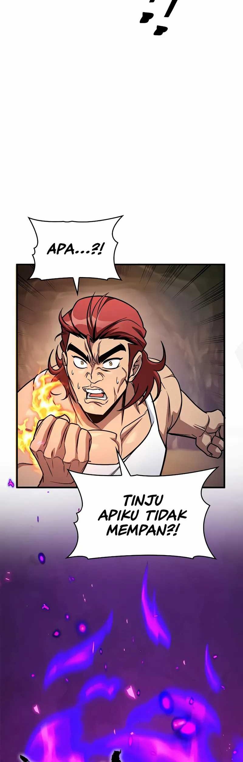 Chapter 69 - halaman 28