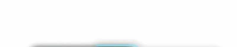 Chapter 69 - halaman 32