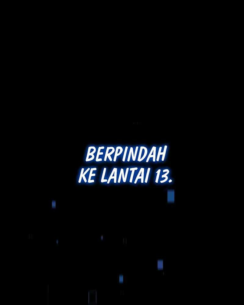 Chapter 69 - halaman 35