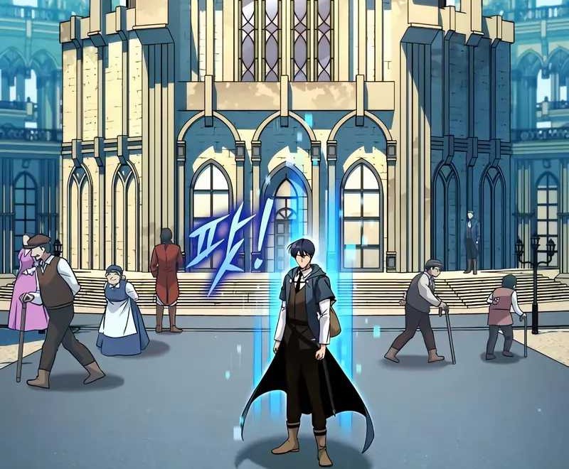 Chapter 69 - halaman 38