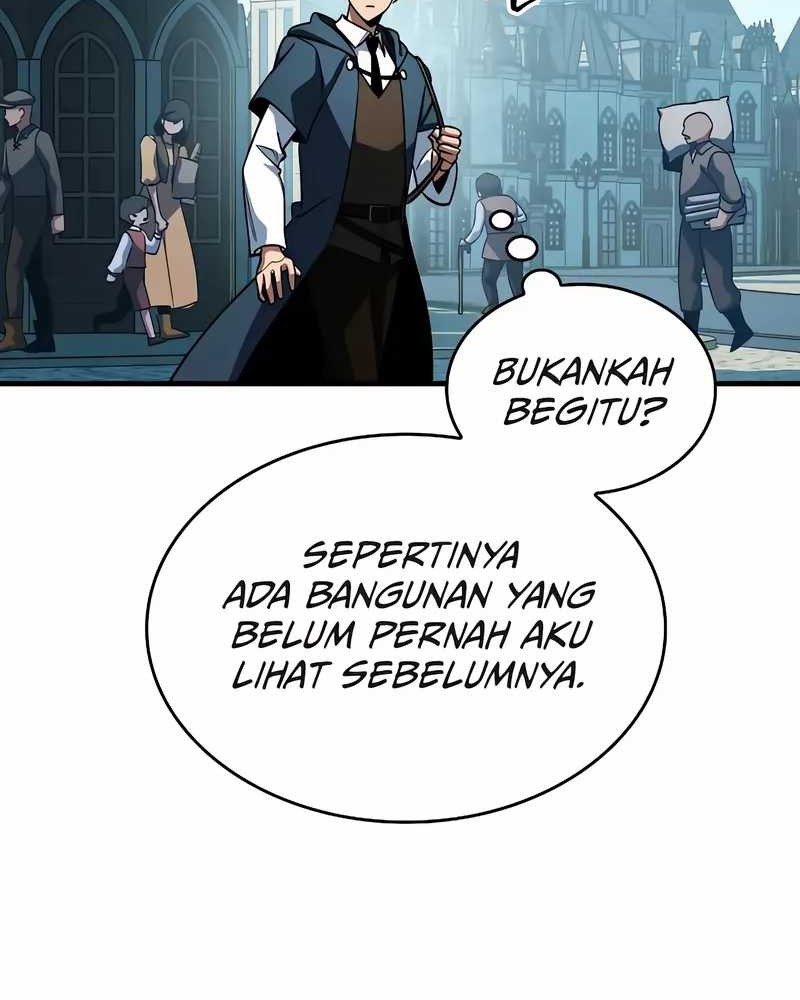 Chapter 69 - halaman 41