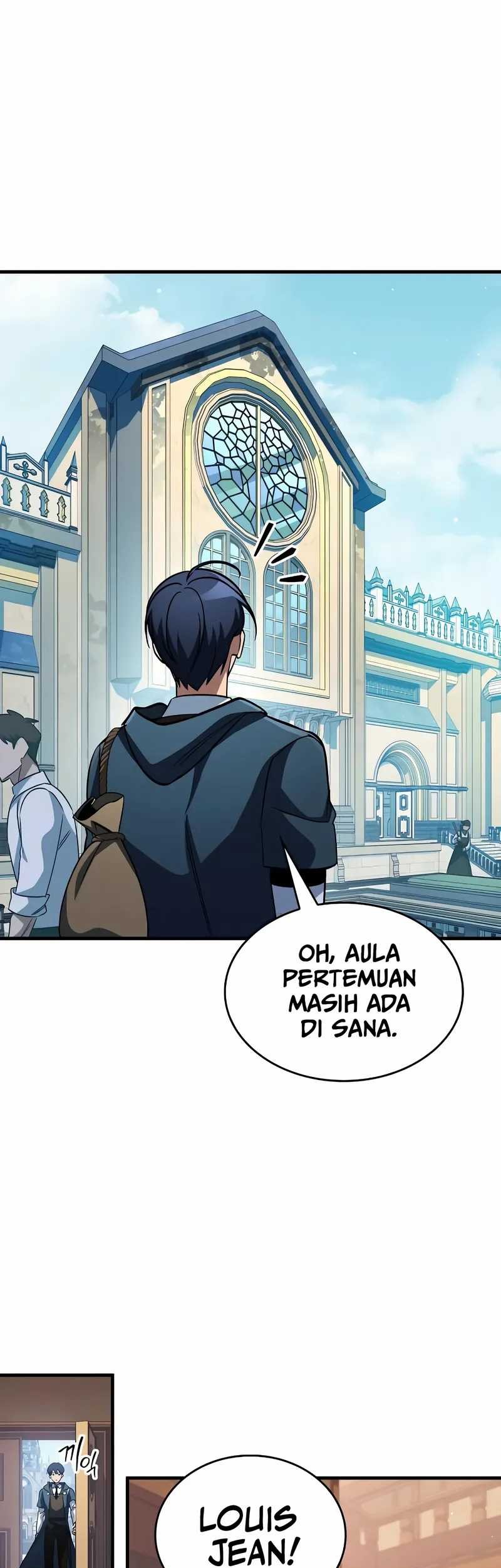 Chapter 69 - halaman 42