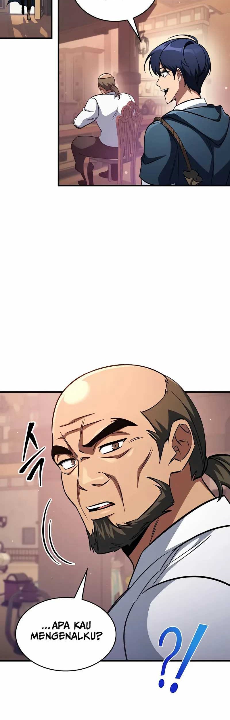 Chapter 69 - halaman 43