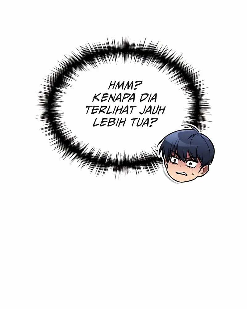 Chapter 69 - halaman 44