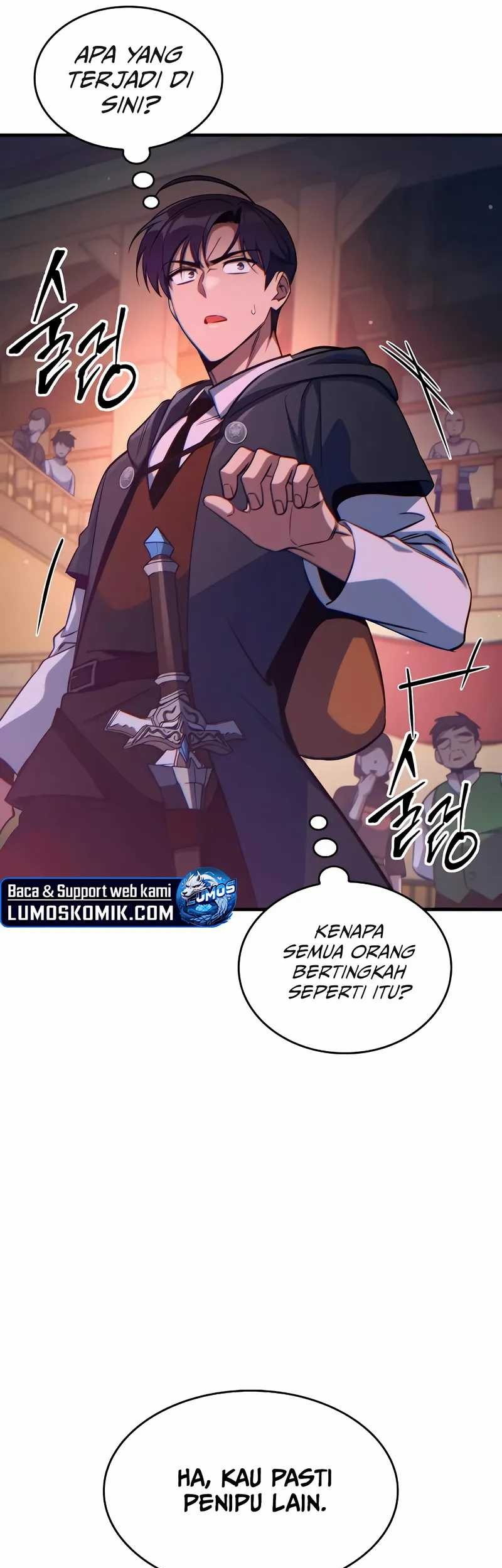 Chapter 69 - halaman 48