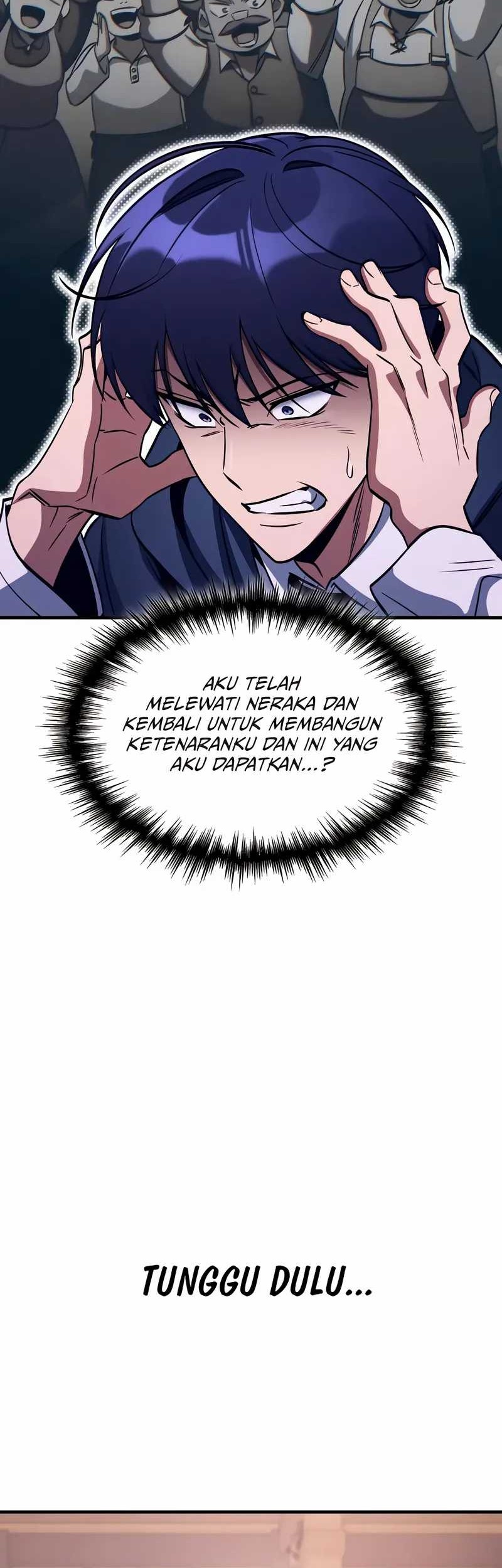Chapter 69 - halaman 51