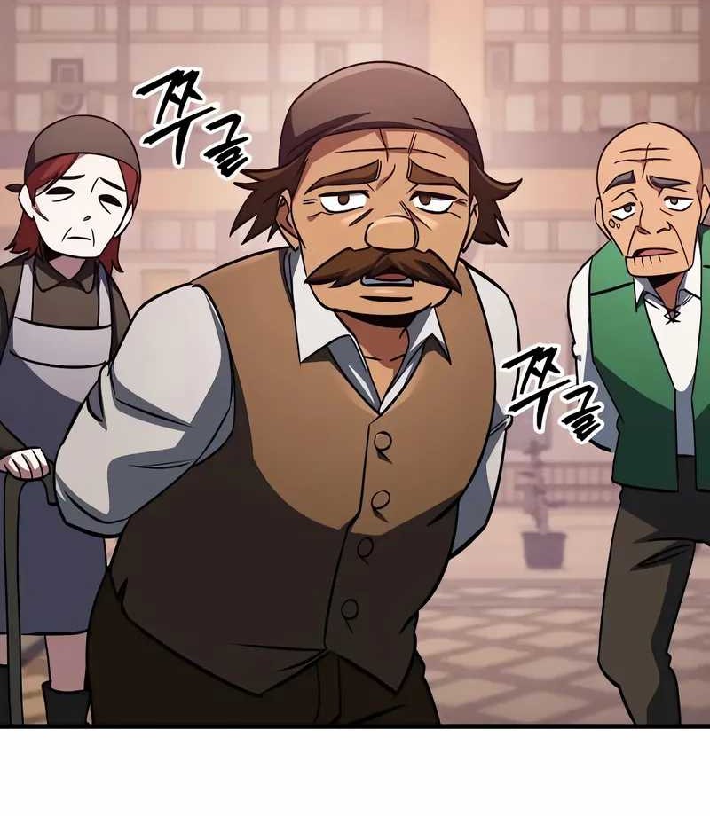 Chapter 69 - halaman 52