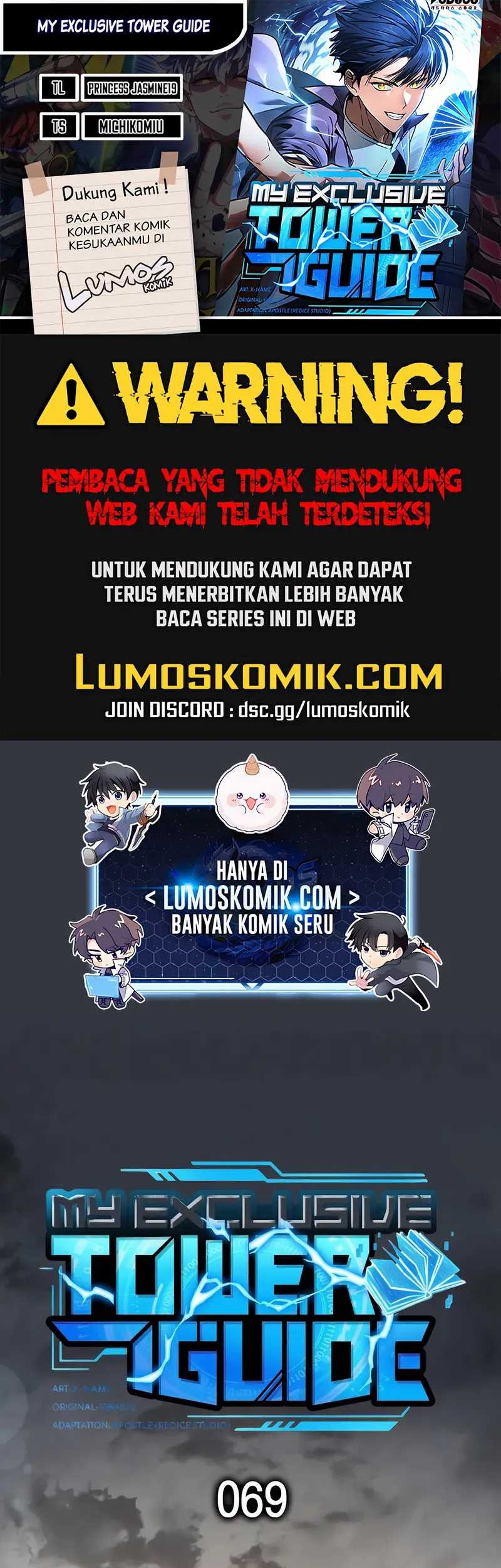 Chapter 69 - halaman 2