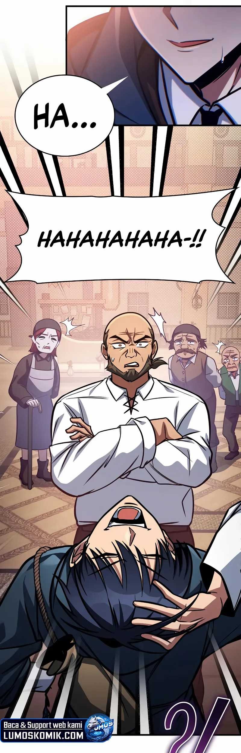 Chapter 69 - halaman 56