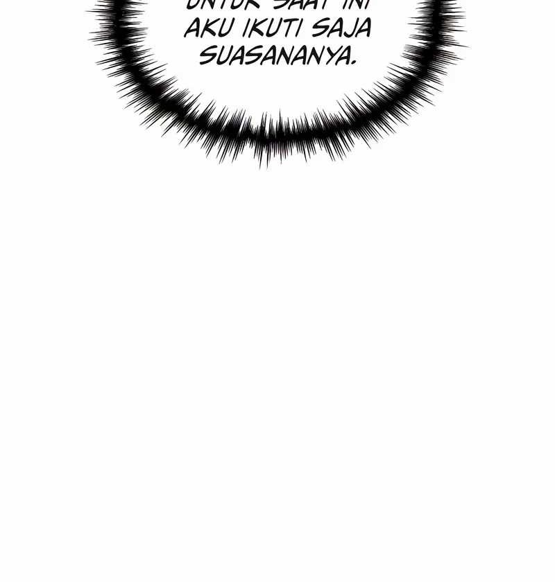 Chapter 69 - halaman 58